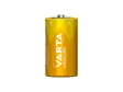 VARTA LONGLIFE C PARISTO 2KPL - C paristot - 1811-8740309 - 3