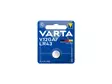 VARTA V12GA / LR43 NAPPIPARISTO - Erikoisparistot - 1811-8741809 - 2