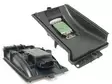 VASTUS AUDI,VW,SEAT,SKODA - Puhallinmoottorit & vastukset merkkihaku - 9033-1499 - 1
