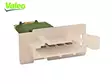 VASTUS C-BERLINGO 99- - Puhallinmoottorit & vastukset merkkihaku - 9035-1869 - 1