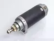 VENESTARTTI SM09964 - Startit - 5200-8979 - 1