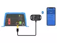 VICTRON VE.DIRECT BLUETOOTH SMART DONGLE - Aurinkopaneelisäätimet - 1702-87539 - 2