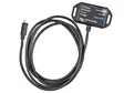 VICTRON VE.DIRECT BLUETOOTH SMART DONGLE - Aurinkopaneelisäätimet - 1702-87539 - 1