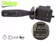 VILKKUKATK. PSA,FIAT SCUDO - Katkaisijat, merkkikohtaiset - 1043-251279 - 1