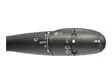 VILKKU/PYYHK.KATK. C-C5,P-407 - Katkaisijat, merkkikohtaiset - 1043-251629 - 3