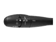 VILKKU/PYYHK.KATK. C-C5,P-407 - Katkaisijat, merkkikohtaiset - 1043-251629 - 2