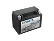 Varta Auxiliary AUX9 AGM-lisäakku 12V 9Ah 130A - Auxiliary AGM-Lisäakut - 1810-AUX9 - 1