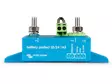 Victron Energy Battery Protect 12/24V 65A akkuvahti IP67 - Kaksoisakkureleet & jakodiodit veneeseen - 1702-87459 - 2