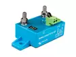 Victron Energy Battery Protect 12/24V 65A akkuvahti IP67 - Kaksoisakkureleet & jakodiodit veneeseen - 1702-87459 - 1