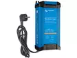 Victron Energy Blue Smart IP22 12V 30A (3) akkulaturi - Victron Energy akkulaturit - 1702-87249 - 1
