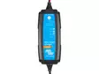Victron Energy Blue Smart IP65 12V 5A akkulaturi - Victron Energy akkulaturit - 1702-87219 - 2