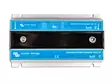 Victron Energy Galvaaninen erotin VDI-16 - Muut akkutarvikkeet - 1702-87649 - 1