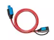 Victron Energy IP65 jatkokaapeli 2m - Victron Energy laturien tarvikkeet  - 1702-87229 - 1