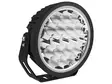 W-Light Neptune Gen2 9" pyöreä led-lisävalo - Pyöreät lisävalot - 1605-NS3869 - 4