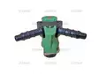 YLIVUOTOLIITIN BOSCH/SIEMENS - Common Rail muut varaosat - 60151-59 - 1