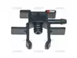 YLIVUOTOLIITIN DELPHI - Common Rail muut varaosat - 60151-79 - 1