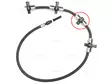 YLIVUOTOLIITIN PIEZO BOSCH - Common Rail muut varaosat - 60151-119 - 2