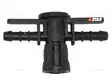 YLIVUOTOLIITIN PIEZO BOSCH - Common Rail muut varaosat - 60151-119 - 1
