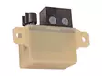 Bosch kytkentärele tehomalli 12V 100A 4-nap vastuksella B-kytkentä - 0 332 002 159 - Hehkureleet merkkihaku - 0332002159 - 3