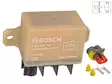Bosch kytkentärele tehomalli 12V 100A 4-nap vastuksella B-kytkentä - 0 332 002 159 - Hehkureleet merkkihaku - 0332002159 - 1