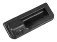 TAKALUUKUN KAHVA AUDI - Auton ovenkahvat ja -lukot - 1033-05239 - 1
