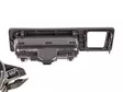 TAKALUUKUN KAHVA BMW - Auton ovenkahvat ja -lukot - 1034-05269 - 3