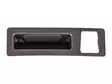 TAKALUUKUN KAHVA BMW - Auton ovenkahvat ja -lukot - 1034-05269 - 1