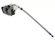 OVILUKKO SÄHKÖINEN MB ETU VASEN W/S204 - Auton ovenkahvat ja -lukot - 1041-05239 - 1