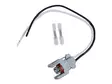 SUUTINPISTOKE JOHDOLLA, MERCEDES - Common Rail muut varaosat - 1571-59029 - 1