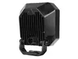 Optibeam Elites 5 Glare Free led-työvalo - 7500lm / 5000K - LED-työvalot 50W> - 1603-300829 - 5