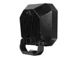 Optibeam Elites 5 Glare Free led-työvalo - 7500lm / 5000K - LED-työvalot 50W> - 1603-300829 - 4