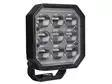 Optibeam Elites 5 Glare Free led-työvalo - 7500lm / 5000K - LED-työvalot 50W> - 1603-300829 - 1