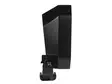Optibeam Elites 5 Glare Free led-työvalo - 7500lm / 5000K - LED-työvalot 50W> - 1603-300829 - 3