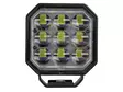 Optibeam Elites 5 Glare Free led-työvalo - 7500lm / 5000K - LED-työvalot 50W> - 1603-300829 - 2
