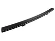 W-light Surge Super Slim 40 led-lisävalopaneeli - LED-lisävalopaneelit - 1605-NS3879 - 4