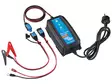 Victron Energy Blue Smart IP65 12V 15A akkulaturi - Victron Energy akkulaturit - 1702-87889 - 1