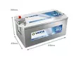 VARTA PROMOTIVE SLI 225AH 1150A 518X276X242MM +/- - VARTA hyötyajoneuvojen akut - 1820-N9 - 2