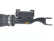 ILMAJOUSIJALKA MB W222 ETU OIKEA - Ilmajousitus - 1851-10029 - 3
