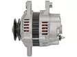 LATURI 40A SOLE,VETUS MARINE - Laturit - 3200-694529 - 3