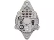 LATURI 40A SOLE,VETUS MARINE - Laturit - 3200-694529 - 4