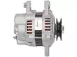 LATURI 40A SOLE,VETUS MARINE - Laturit - 3200-694529 - 1