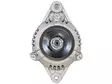 LATURI 40A SOLE,VETUS MARINE - Laturit - 3200-694529 - 2
