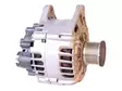 LATURI 120A DACIA,RENAULT,SMART - Laturit - 3200-6960739 - 1