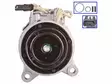 - Ilmastointikompressorit - 51-0889 - 3