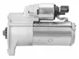 STARTTI 2,2KW AMAROK,CRAFTER - Startit - 5200-6965059 - 3