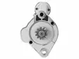 STARTTI 2,2KW AMAROK,CRAFTER - Startit - 5200-6965059 - 2