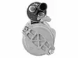 STARTTI 2,2KW AMAROK,CRAFTER - Startit - 5200-6965059 - 4
