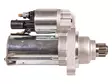 STARTTI 1,2KW VAG - Startit - 5200-6965109 - 1