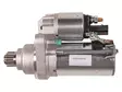 STARTTI 1,2KW VAG - Startit - 5200-6965109 - 3