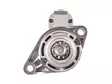 STARTTI 1,2KW VAG - Startit - 5200-6965109 - 2